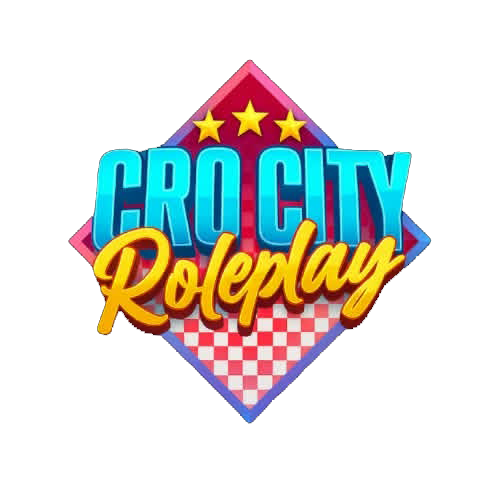 CroCity Roleplay