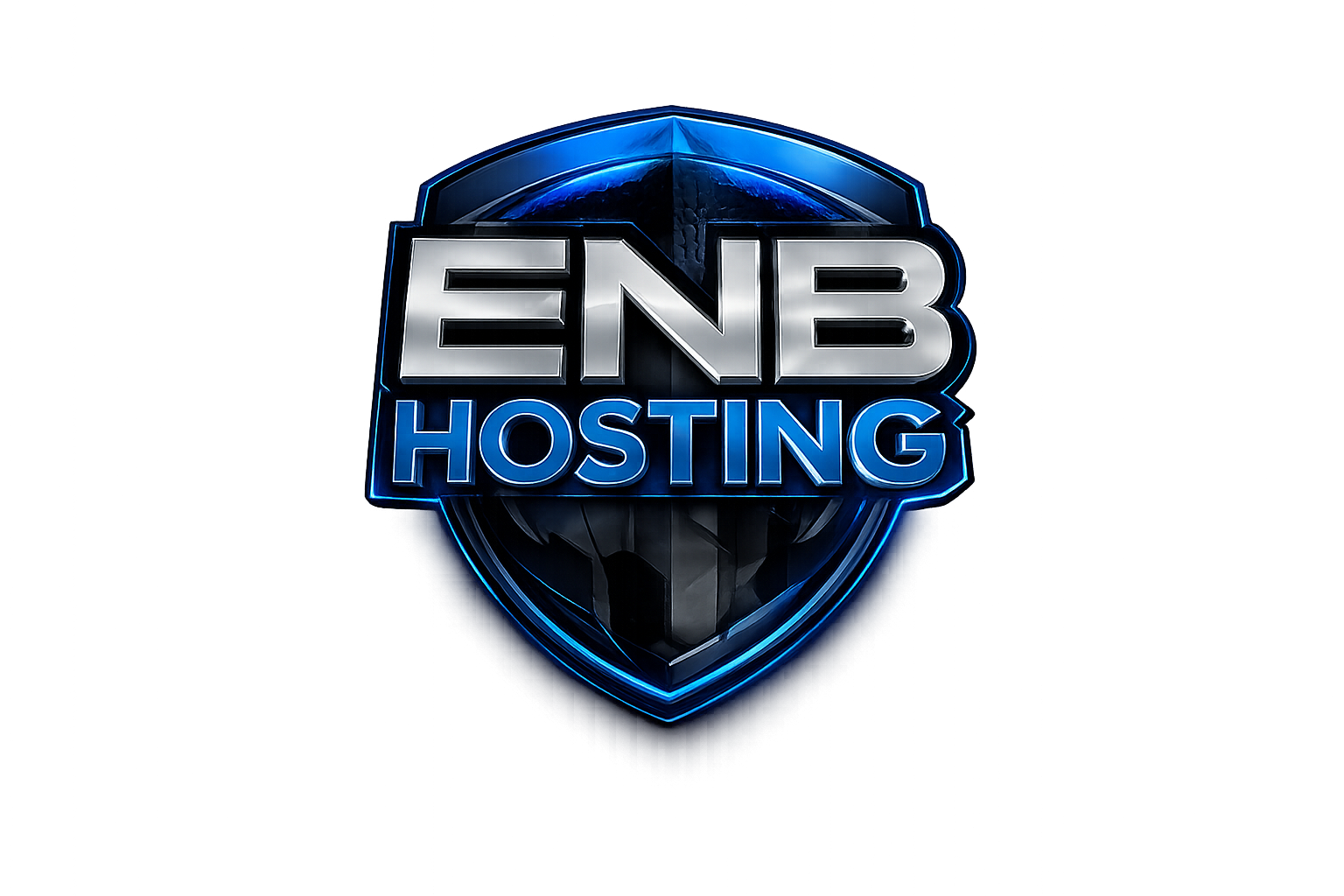 ENB COMMUNITY